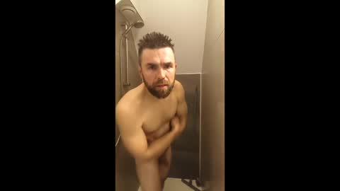 whocard online show from March 20, 2026, 10:14 pm