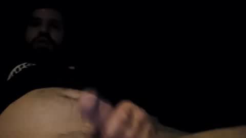 Whogivesafuck09 online show from November 25, 2025, 11:54 am