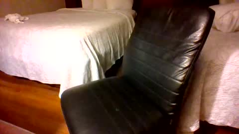 whoisblanco online show from April 11, 2026, 5:45 am