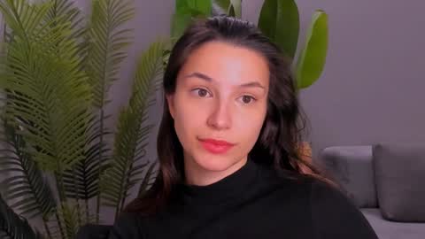 Snapshot of whoislulu chatting on January 3, 2025, 5:31 pm whoislulu online show from January 3, 2025, 5:31 pm