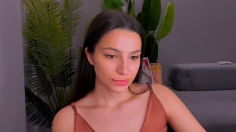 Snapshot of whoislulu chatting on February 2, 2025, 6:53 pm whoislulu online show from February 2, 2025, 6:53 pm