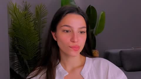 Snapshot of whoislulu chatting on February 8, 2025, 3:00 pm whoislulu online show from February 8, 2025, 3:00 pm