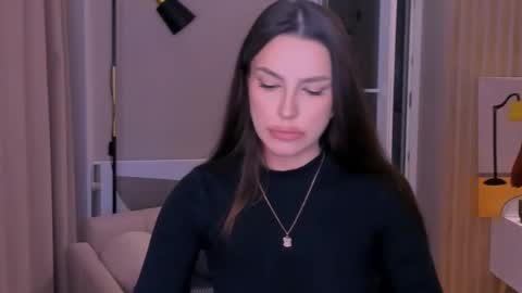 Snapshot of whoislulu chatting on March 8, 2025, 5:43 pm whoislulu online show from March 8, 2025, 5:43 pm