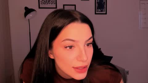 Snapshot of whoislulu chatting on October 24, 2025, 7:43 pm whoislulu online show from October 24, 2025, 7:43 pm