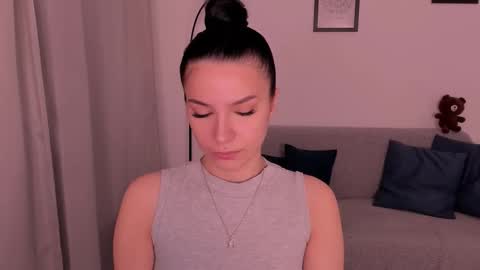 Snapshot of whoislulu chatting on November 12, 2025, 11:58 pm whoislulu online show from November 12, 2025, 11:58 pm