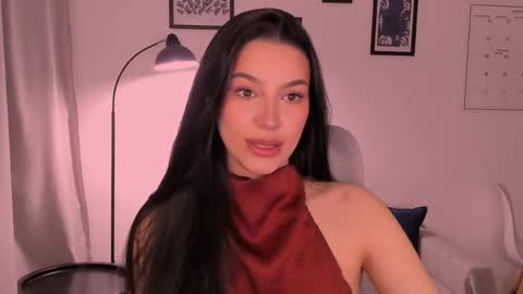 Snapshot of whoislulu chatting on April 7, 2026, 9:04 pm whoislulu online show from April 7, 2026, 9:04 pm