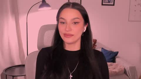 Snapshot of whoislulu chatting on April 8, 2026, 8:53 pm whoislulu online show from April 8, 2026, 8:53 pm