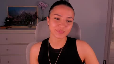 Snapshot of whoislulu chatting on June 9, 2026, 6:08 pm whoislulu online show from June 9, 2026, 6:08 pm
