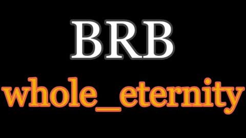 Abby  online show from January 14, 2025, 2:29 am