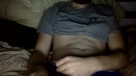 Snapshot of wholesomebull00 chatting on February 20, 2025, 4:28 am wholesomebull00 online show from February 20, 2025, 4:28 am