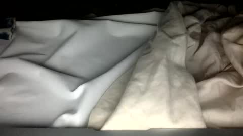 Snapshot of wholesomebull00 chatting on February 27, 2025, 7:34 am wholesomebull00 online show from February 27, 2025, 7:34 am