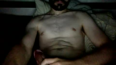 Snapshot of wholesomebull00 chatting on June 12, 2026, 6:12 am wholesomebull00 online show from June 12, 2026, 6:12 am
