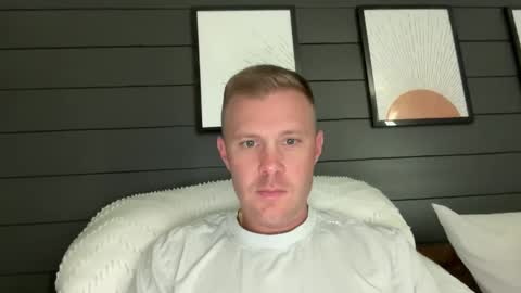 whoops1017 online show from September 10, 2025, 4:40 pm