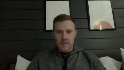 whoops1017 online show from February 2, 2026, 6:06 pm