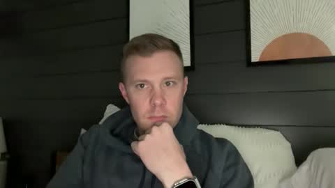 whoops1017 online show from March 2, 2026, 6:59 pm