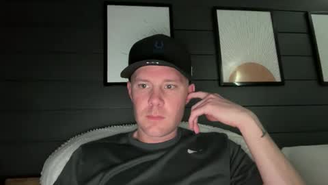 Snapshot of whoops1017 chatting on April 2, 2026, 6:49 pm whoops1017 online show from April 2, 2026, 6:49 pm