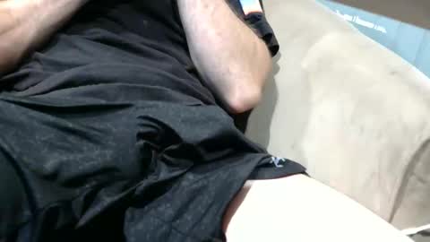 Snapshot of whoopthereitis8 chatting on September 27, 2025, 12:10 pm whoopthereitis8 online show from September 27, 2025, 12:10 pm