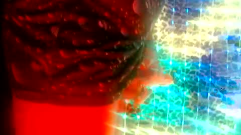 Snapshot of whor4mor chatting on January 27, 2025, 4:01 pm whor4mor online show from January 27, 2025, 4:01 pm