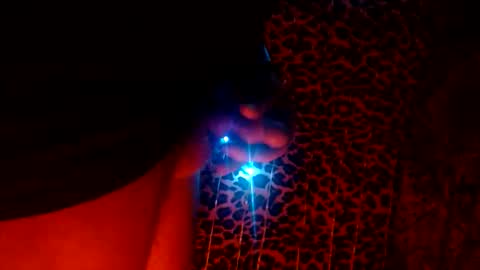 Snapshot of whor4mor chatting on October 20, 2025, 9:43 am whor4mor online show from October 20, 2025, 9:43 am