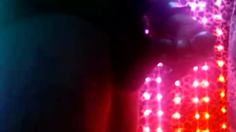 Snapshot of whor4mor chatting on October 25, 2025, 2:56 pm whor4mor online show from October 25, 2025, 2:56 pm