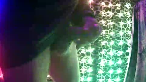 Snapshot of whor4mor chatting on November 5, 2025, 2:06 pm whor4mor online show from November 5, 2025, 2:06 pm