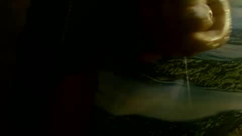 whor4mor online show from December 4, 2025, 3:43 pm