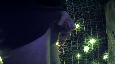 whor4mor online show from January 9, 2026, 11:13 am