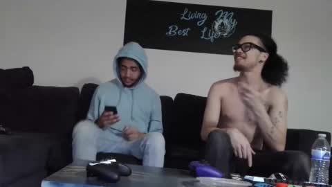 whosten0 online show from March 6, 2026, 4:09 am