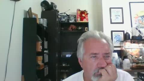 Snapshot of whs4fem chatting on January 6, 2025, 2:04 am whs4fem online show from January 6, 2025, 2:04 am