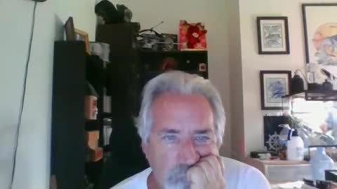 Snapshot of whs4fem chatting on February 3, 2025, 1:41 am whs4fem online show from February 3, 2025, 1:41 am