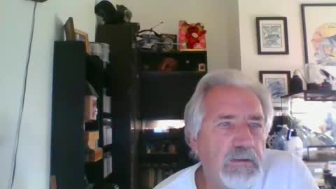 Snapshot of whs4fem chatting on February 14, 2025, 12:19 am whs4fem online show from February 14, 2025, 12:19 am