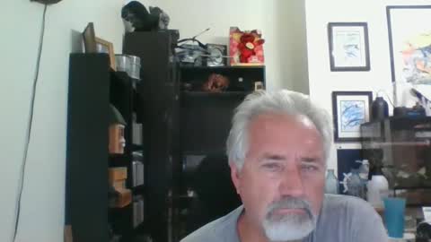 Snapshot of whs4fem chatting on March 2, 2025, 5:44 am whs4fem online show from March 2, 2025, 5:44 am