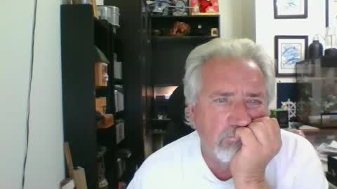 Snapshot of whs4fem chatting on October 10, 2025, 4:11 am whs4fem online show from October 10, 2025, 4:11 am