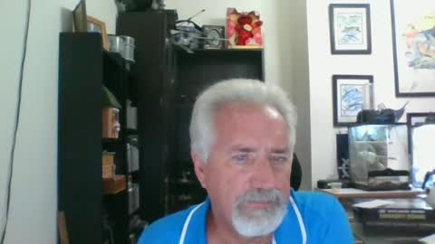 whs4fem online show from July 2, 2026, 3:23 am