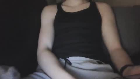 Snapshot of whunky chatting on February 10, 2025, 5:52 pm whunky online show from February 10, 2025, 5:52 pm