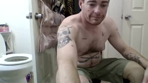 Snapshot of whvet1leg chatting on July 20, 2026, 6:54 pm whvet1leg online show from July 20, 2026, 6:54 pm