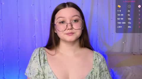 Snapshot of why__no chatting on February 11, 2025, 5:26 am Sarah online show from February 11, 2025, 5:26 am