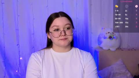 Snapshot of why__no chatting on February 13, 2025, 4:22 am Sarah online show from February 13, 2025, 4:22 am