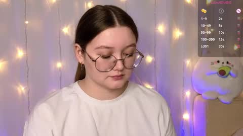 Snapshot of why__no chatting on February 14, 2025, 4:37 am Sarah online show from February 14, 2025, 4:37 am