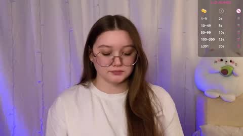 Snapshot of why__no chatting on February 14, 2025, 7:49 am Sarah online show from February 14, 2025, 7:49 am