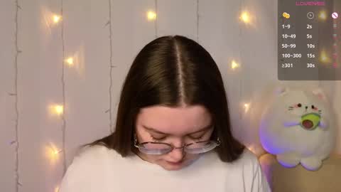 Snapshot of why__no chatting on February 17, 2025, 4:20 am Sarah online show from February 17, 2025, 4:20 am