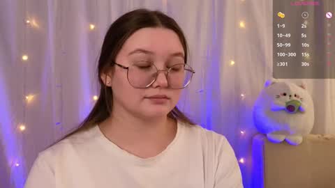 Snapshot of why__no chatting on February 17, 2025, 7:26 am Sarah online show from February 17, 2025, 7:26 am