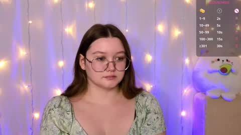 Snapshot of why__no chatting on February 18, 2025, 4:26 am Sarah online show from February 18, 2025, 4:26 am