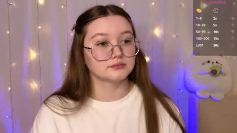 Snapshot of why__no chatting on February 19, 2025, 4:44 am Sarah online show from February 19, 2025, 4:44 am