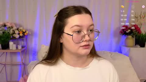 Snapshot of why__no chatting on February 25, 2025, 4:57 am Sarah online show from February 25, 2025, 4:57 am