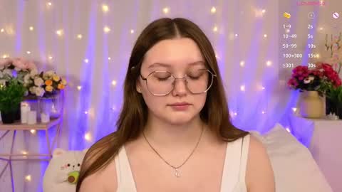 Snapshot of why__no chatting on February 26, 2025, 4:47 am Sarah online show from February 26, 2025, 4:47 am