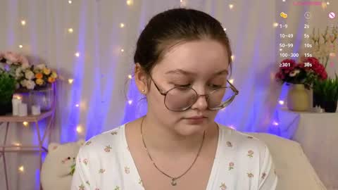 Snapshot of why__no chatting on February 27, 2025, 6:07 am Sarah online show from February 27, 2025, 6:07 am