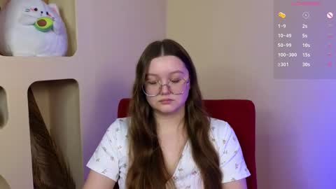 Snapshot of why__no chatting on March 7, 2025, 4:46 am Sarah online show from March 7, 2025, 4:46 am