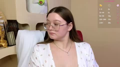 Snapshot of why__no chatting on March 10, 2025, 7:53 am Sarah online show from March 10, 2025, 7:53 am