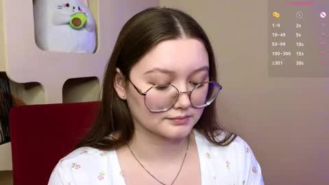 Snapshot of why__no chatting on March 10, 2025, 10:59 am Sarah online show from March 10, 2025, 10:59 am